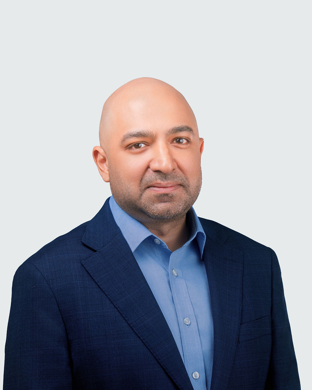 Rohan Rane Shell Mr. Rohan D’Souza | Vice President Gas & Commercial, Shell | Nigerian ...